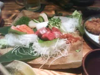 吉田舍料理 photo 2