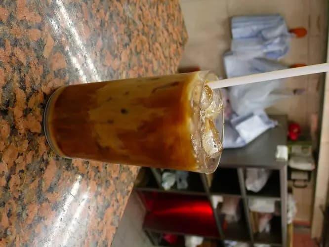 福群餐廳小菜 photo 7