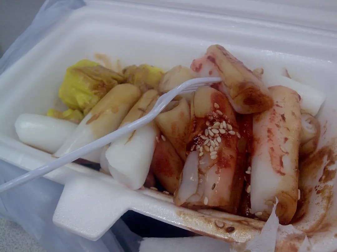 榮泰鮮菓禮品 photo 7