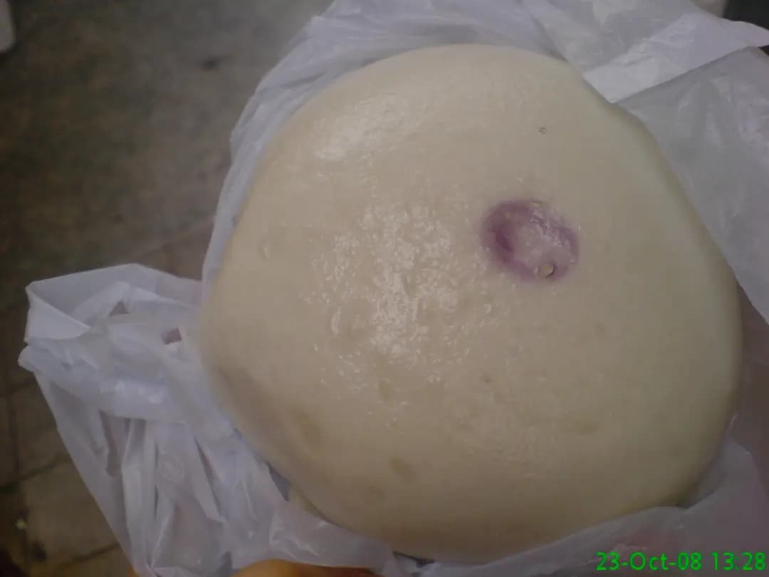 上海美食 (龍豐商場) photo 5