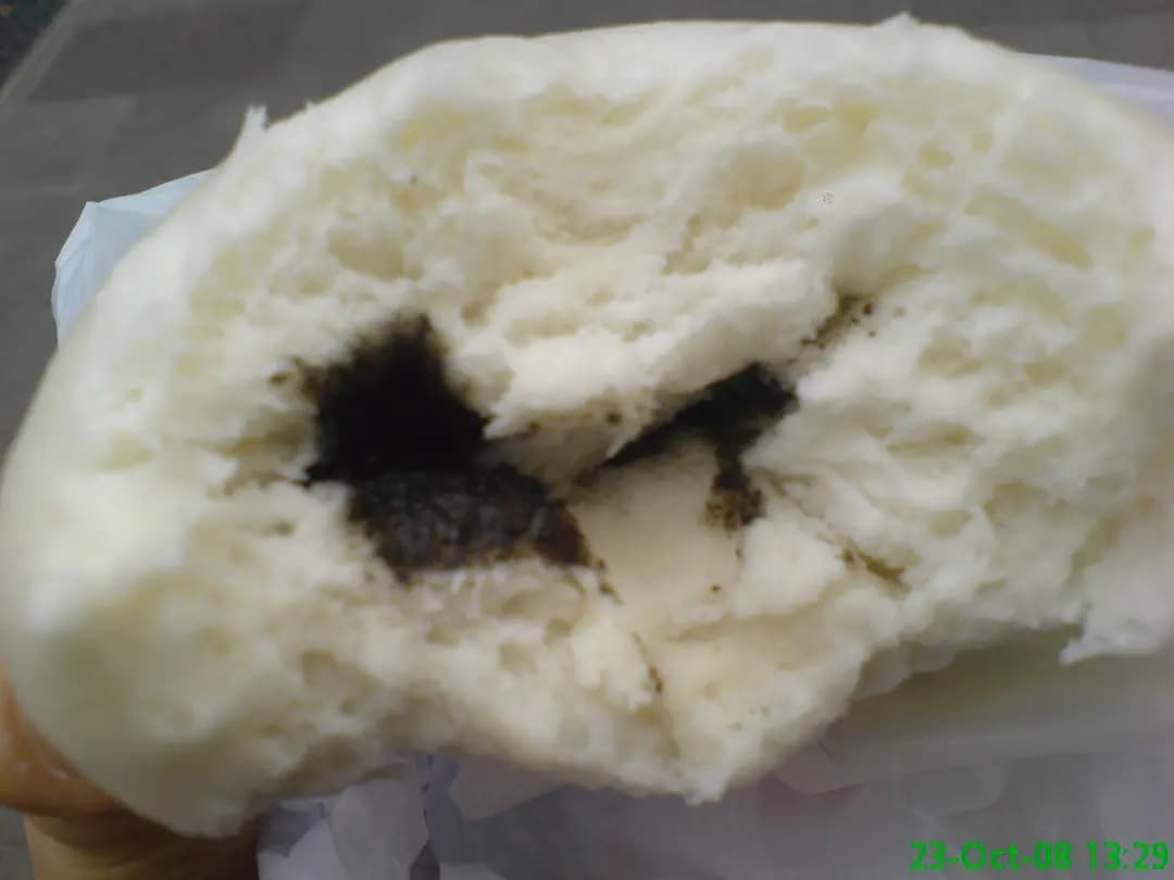 上海美食 (龍豐商場) photo 2