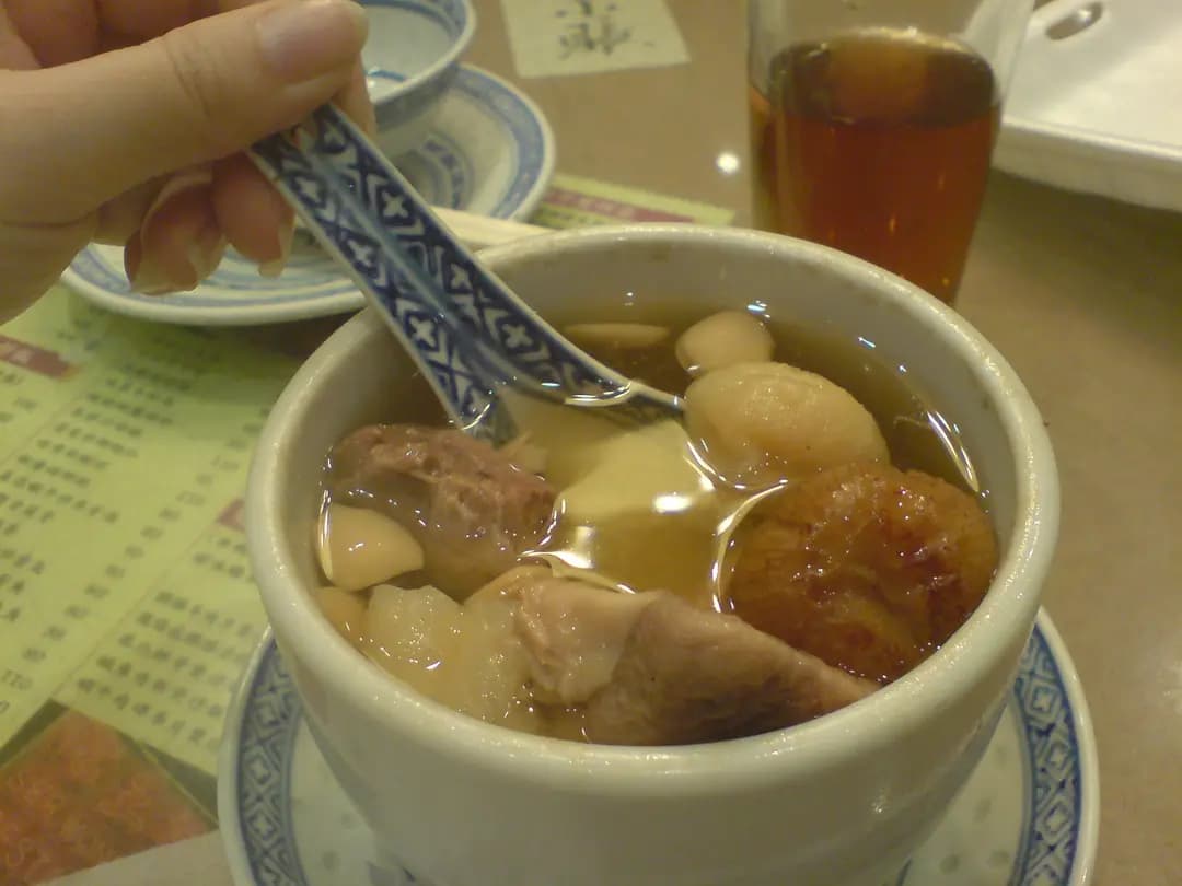 蛇王芬 photo 5