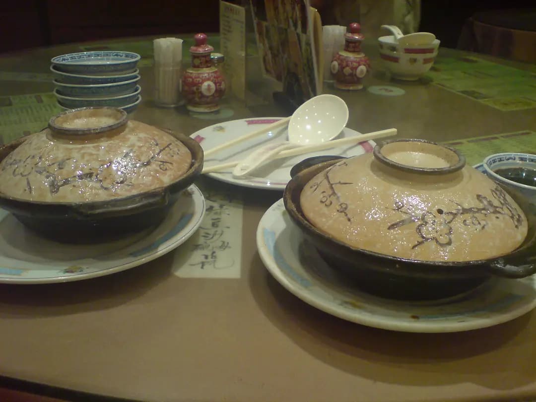 蛇王芬 photo 6