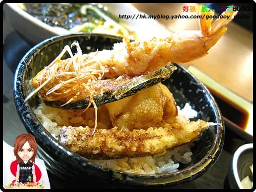 岩浪天扶良日本料理 photo 6