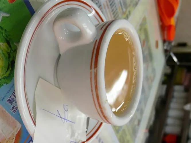 金源燒腊茶餐廳 photo 5