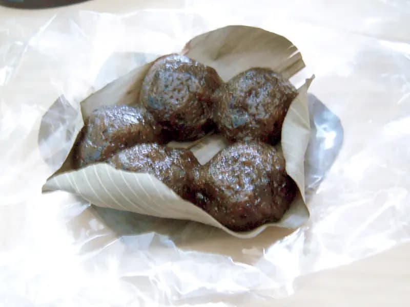 明星茶果店 photo 1