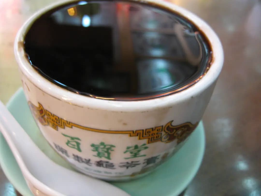 百寶堂 photo 8