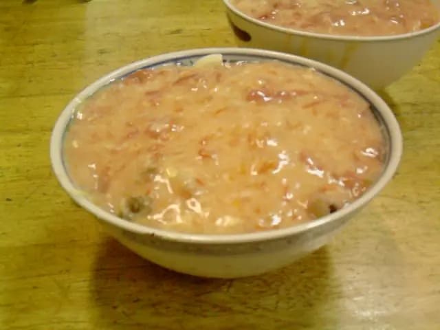 星座冰室 photo 2
