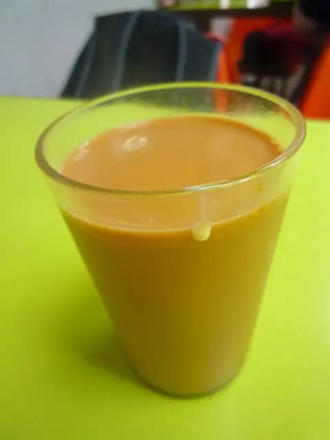 華盛頓快餐店 photo 3