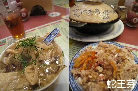 蛇王芬 photo 8