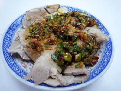 北方餃子源 (皇后大道東) photo 7