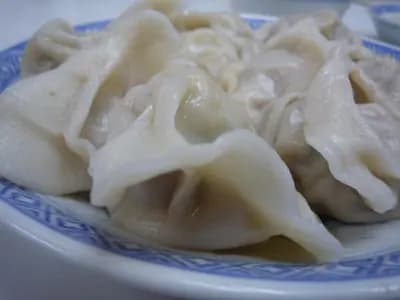 北方餃子源 (皇后大道東) photo 1