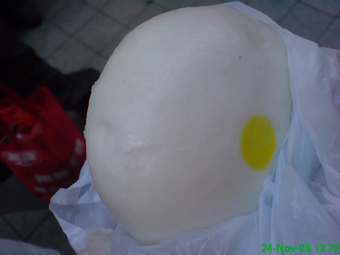 上海美食 (龍豐商場) photo 1