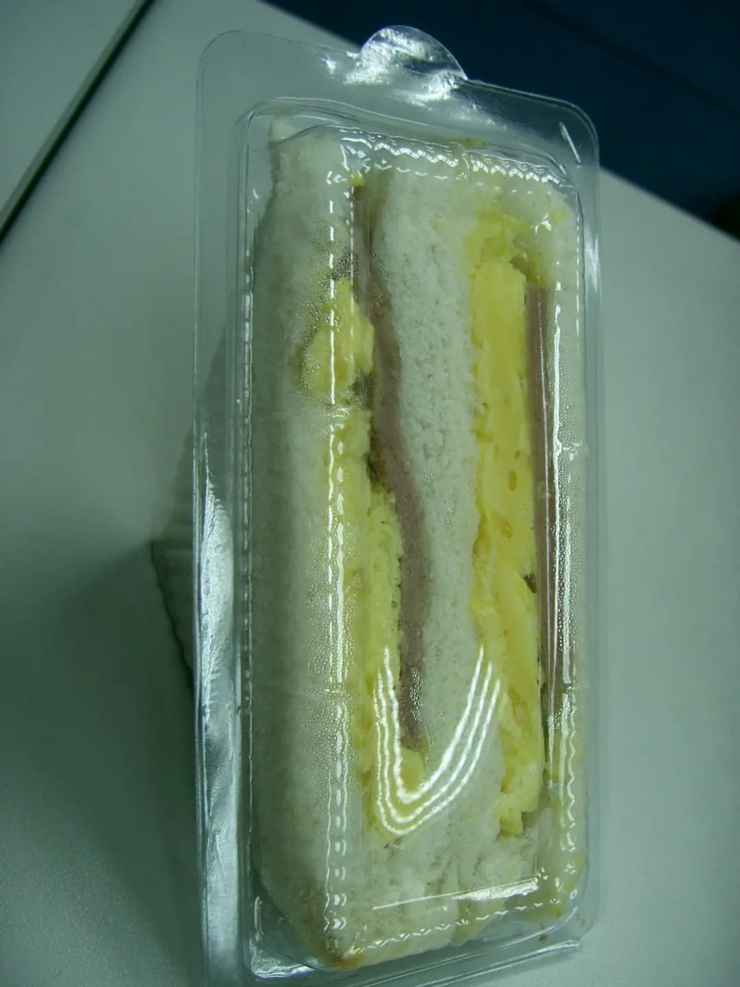 味王餐廳 photo 3