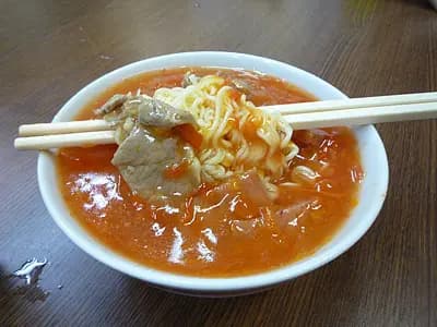 星座冰室 photo 1