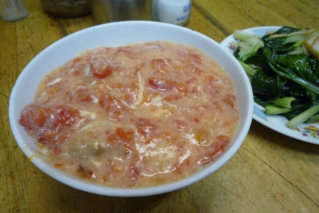 星座冰室 photo 7