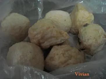 元合 photo 7