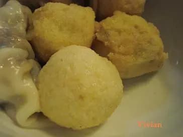 元合 photo 8