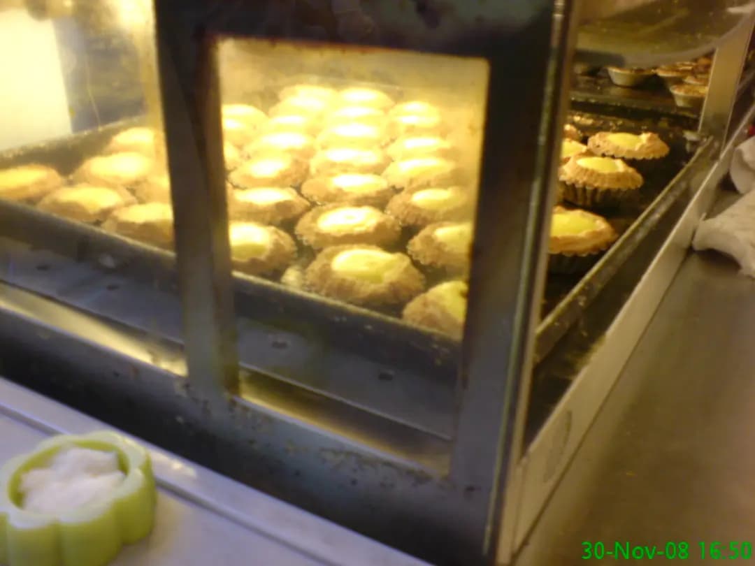 櫻島麵包餅店 photo 3