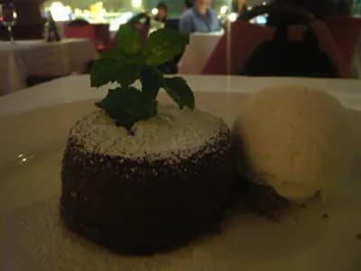 Wooloomooloo Steakhouse photo 6