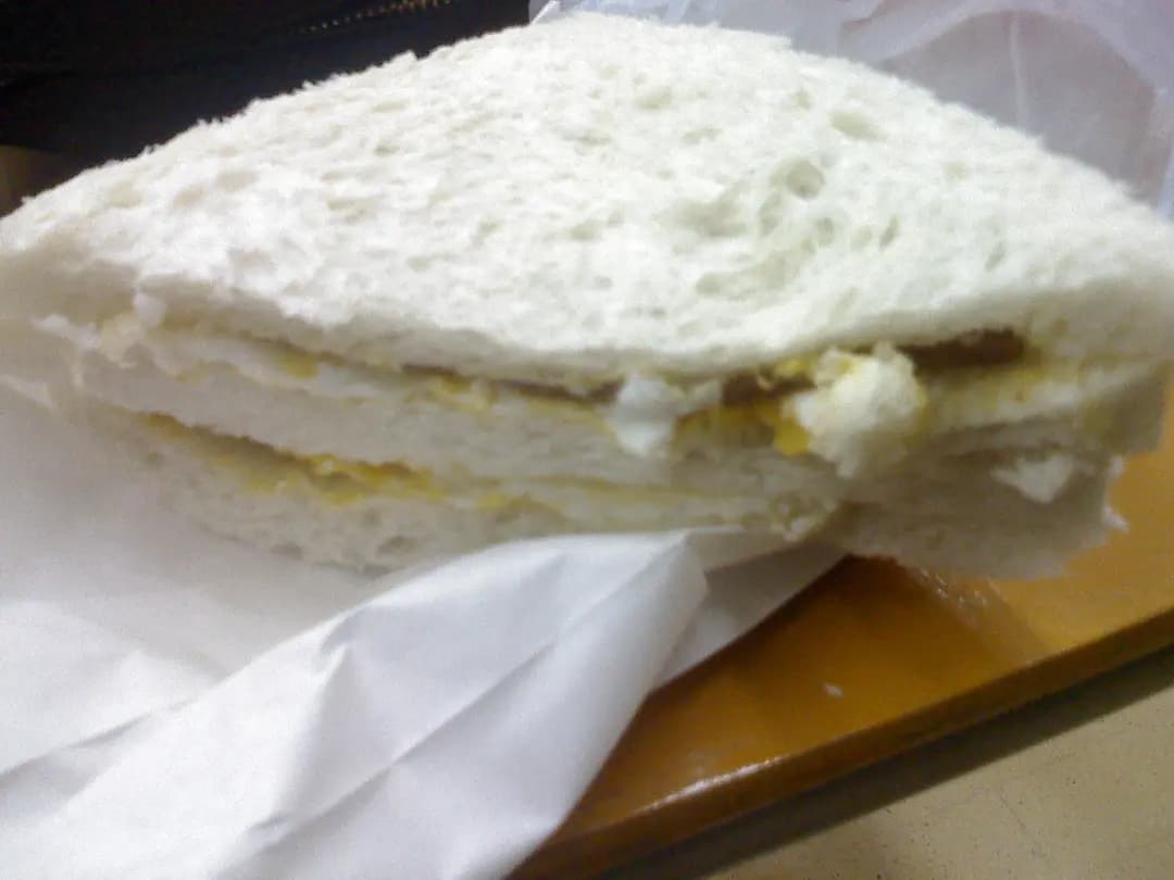 百樂快餐店 photo 5