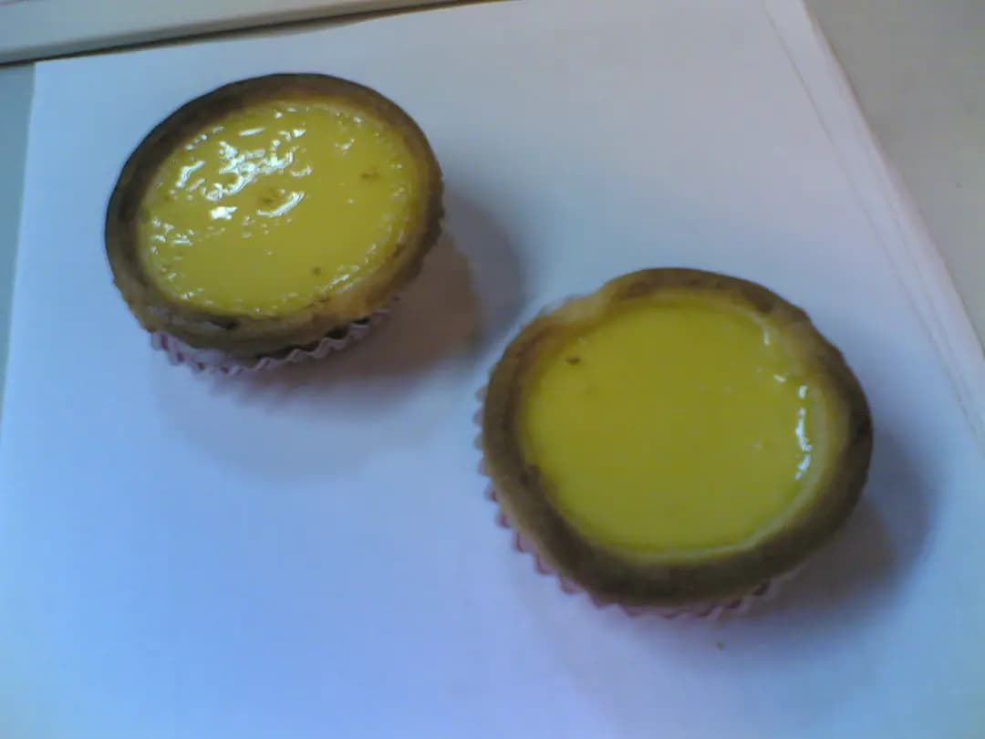 金星麵包店 photo 3