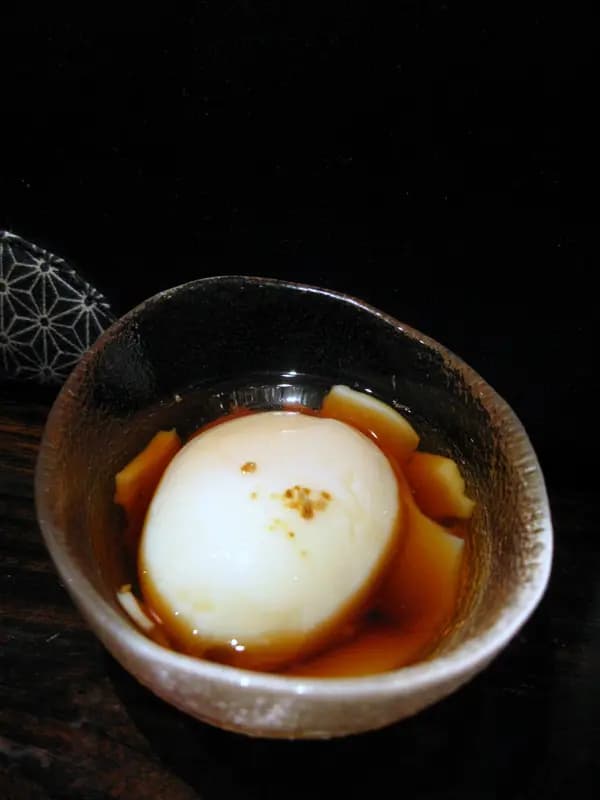 吉田舍料理 photo 1