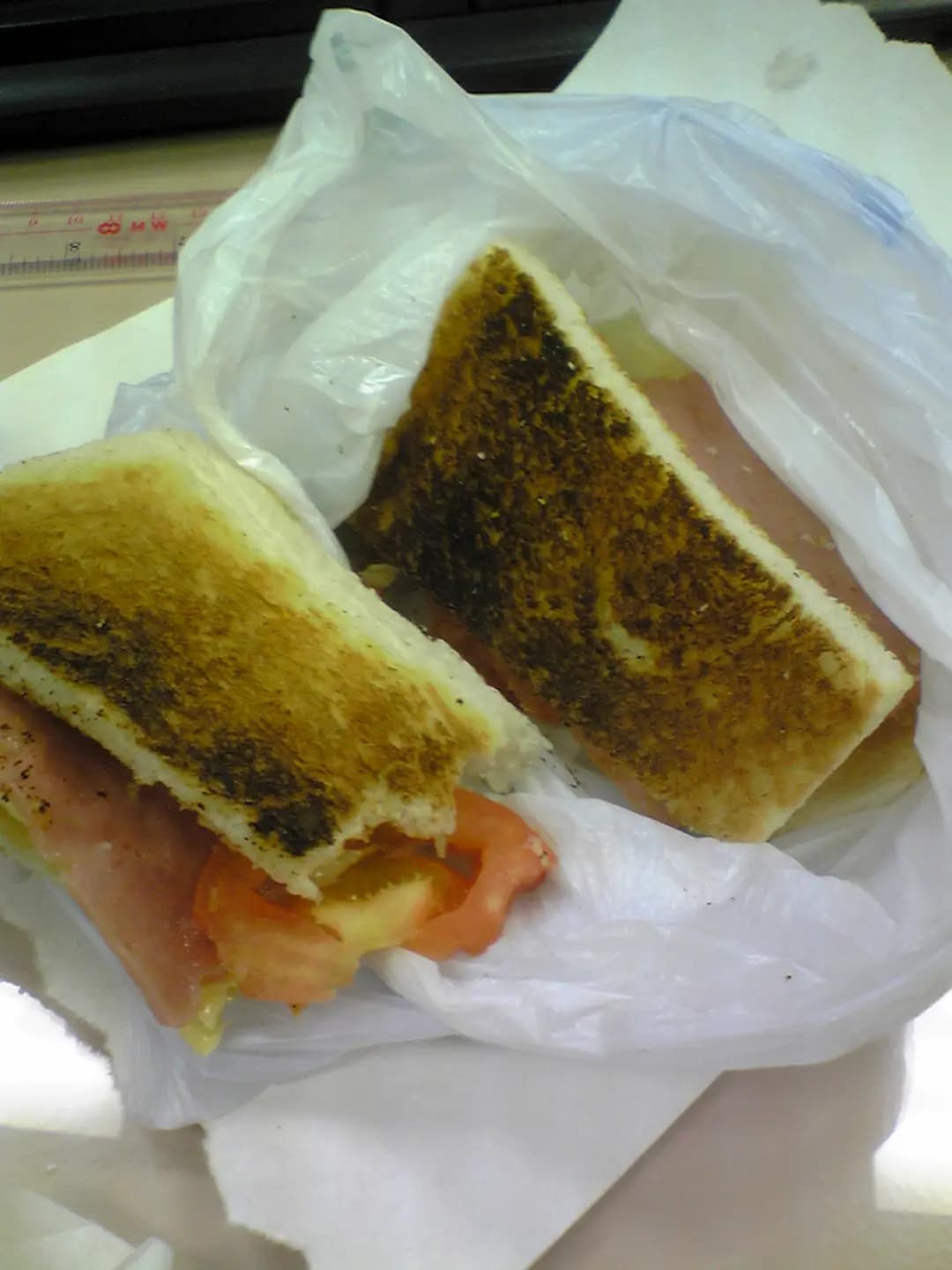 興記食堂 photo 5