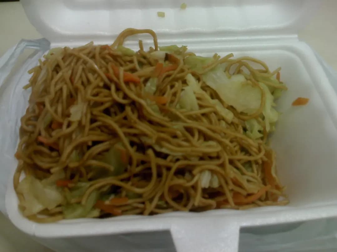 護生惜福 photo 4