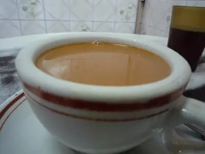 源都冰室 photo 4