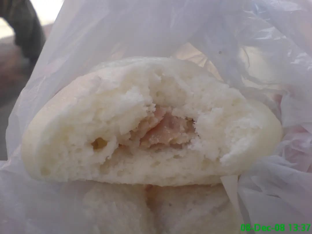 上海美食 (龍豐商場) photo 3