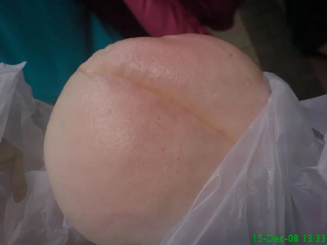 上海美食 (龍豐商場) photo 4