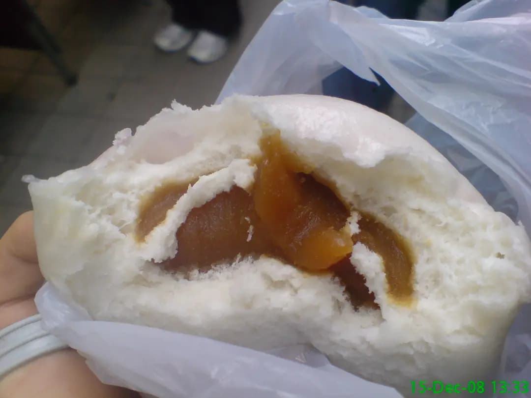 上海美食 (龍豐商場) photo 7