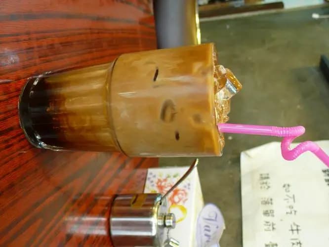 金鑽喱 photo 7