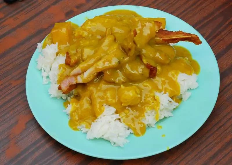 鴻喜飯店 photo 1