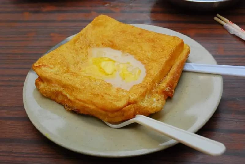 鴻喜飯店 photo 3