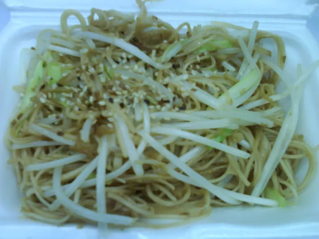 花膠翅 photo 7