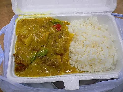 存記燒味餐廳小廚 photo 1