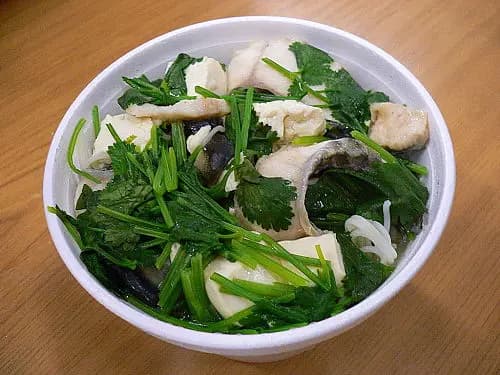 存記燒味餐廳小廚 photo 8