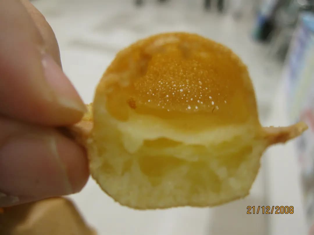 花膠翅 photo 4