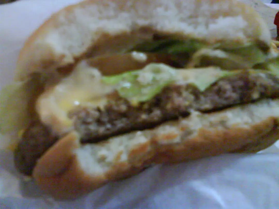 麥當勞 photo 4