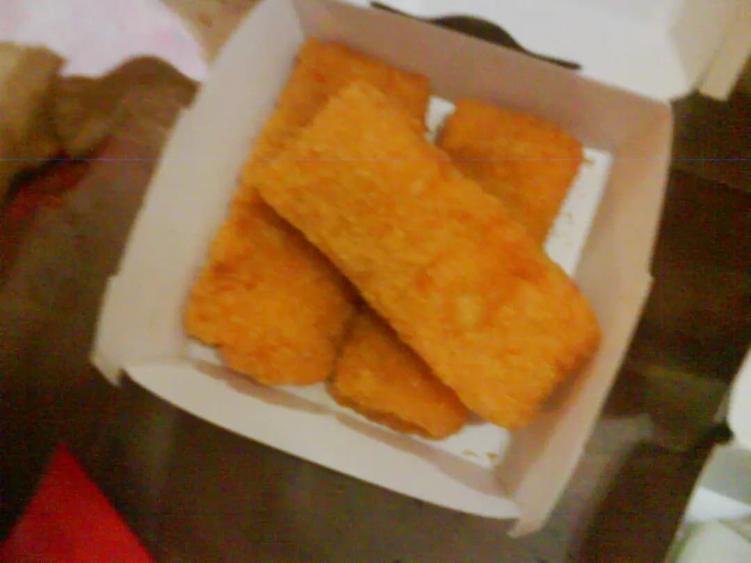 麥當勞 photo 6