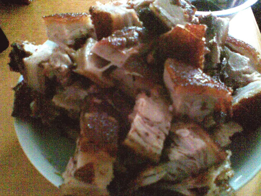 黃明記燒味 photo 1