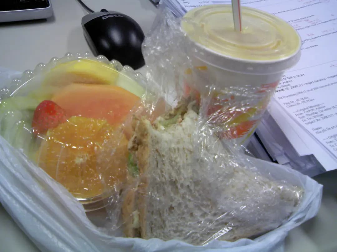 源豐小食店 photo 2