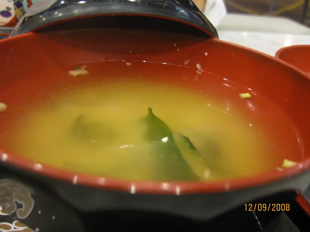 吉野家 photo 2