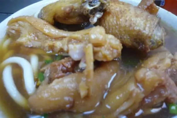 信成美食快餐 photo 8