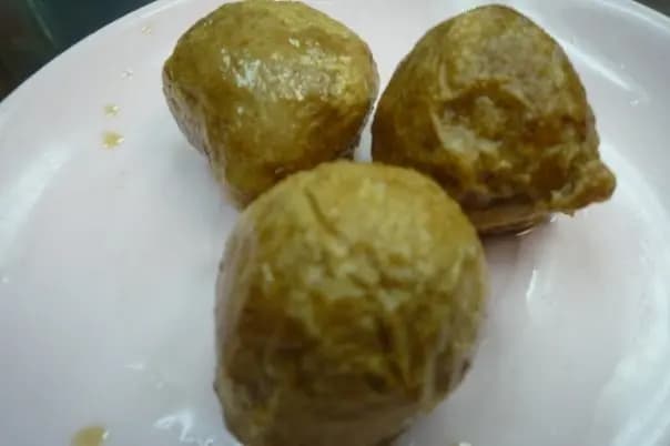 信成美食快餐 photo 5