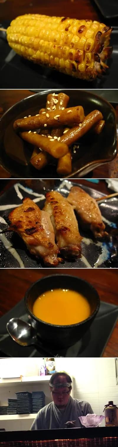 秋燒 photo 4