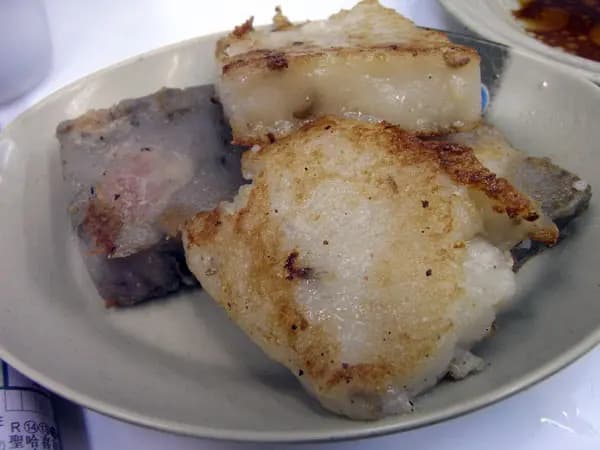 彩龍煲仔粥 photo 7