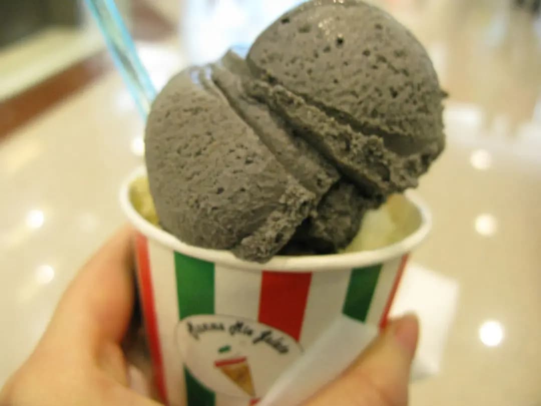 Mamma Mia Gelato photo 4